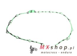 ATHENA USZCZELKA POKRYWY SPRZĘGŁA HONDA VFR 800 '98-'01,VFR 800 V-TEC '02-'13