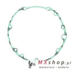 ATHENA USZCZELKA POKRYWY SPRZĘGŁA HONDA VT 1100 C '85-'96 (MAŁA) (SC23)