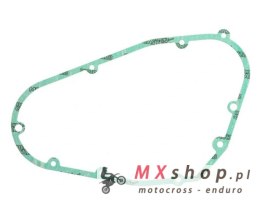 ATHENA USZCZELKA POKRYWY SPRZĘGŁA HUSQVARNA TE/TC 350/400/410/510/570/610