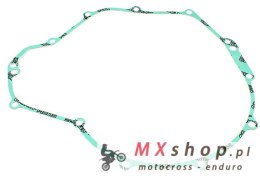 ATHENA USZCZELKA POKRYWY SPRZĘGŁA KAWASAKI ER 6 F/N '06-'17, KLE 650 VERSYS '07-'20, S650 VULCAN '15-'19