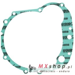 ATHENA USZCZELKA POKRYWY SPRZĘGŁA KAWASAKI GPZ 600R/ GPX 600R '88-'96