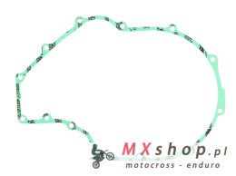 ATHENA USZCZELKA POKRYWY SPRZĘGŁA KAWASAKI GPZ 900R, GTR 1000, ZRX 1100, ZZR 1100,ZL 900, ZL 1000