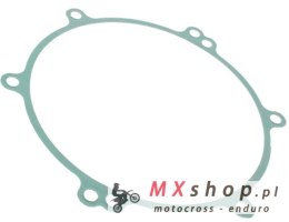 ATHENA USZCZELKA POKRYWY SPRZĘGŁA KAWASAKI KX 125 88-91, KDX 200 89-94 (ZEWNĘTRZNA)