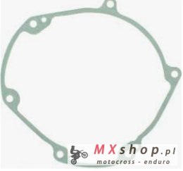 ATHENA USZCZELKA POKRYWY SPRZĘGŁA KAWASAKI KX 125 '92-'93