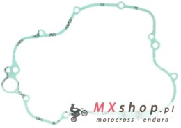 ATHENA USZCZELKA POKRYWY SPRZĘGŁA KAWASAKI KX 125 '94-'02 (WEWNĘTRZNA)