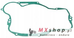 ATHENA USZCZELKA POKRYWY SPRZĘGŁA KAWASAKI KX 250 '87