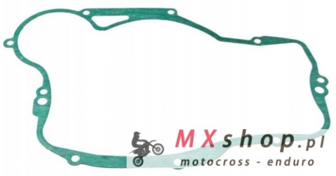 ATHENA USZCZELKA POKRYWY SPRZĘGŁA KAWASAKI KX 250 '87