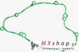 ATHENA USZCZELKA POKRYWY SPRZĘGŁA KAWASAKI KX 65 '00-'21 (WEWNĘTRZNA)