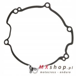 ATHENA USZCZELKA POKRYWY SPRZĘGŁA KAWASAKI KX 80/85 '98-'19 (ZEWNĘTRZNA)