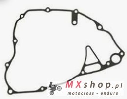 ATHENA USZCZELKA POKRYWY SPRZĘGŁA KAWASAKI KXF 250 09-16 (WEWNĘTRZNA)