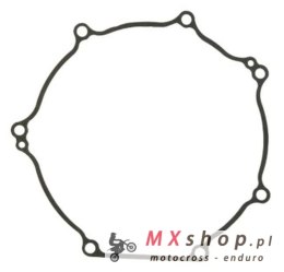 ATHENA USZCZELKA POKRYWY SPRZĘGŁA KAWASAKI KXF 450 '06-'15, KLXR 450 '07-'17, KFX 450R '08-'14(ZEWNĘTRZNA)
