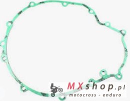 ATHENA USZCZELKA POKRYWY SPRZĘGŁA KAWASAKI KLE 500, ER5, GPZ 500S, EN 450/500