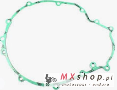 ATHENA USZCZELKA POKRYWY SPRZĘGŁA KAWASAKI KLE 500, ER5, GPZ 500S, EN 450/500