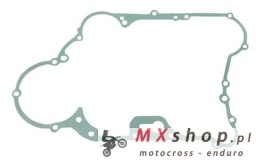 ATHENA USZCZELKA POKRYWY SPRZĘGŁA KAWASAKI KLR 600/650