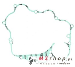 ATHENA USZCZELKA POKRYWY SPRZĘGŁA KAWASAKI KMX 125/200 85-93