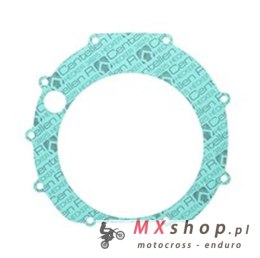 ATHENA USZCZELKA POKRYWY SPRZĘGŁA KAWASAKI KZ 1100 (GPZ/GP/LTD) '81-'83, Z 1000J '81-'82, GPZ 1100 A,B '81-'85