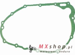 ATHENA USZCZELKA POKRYWY SPRZĘGŁA KAWASAKI KZ 440 '80-'84