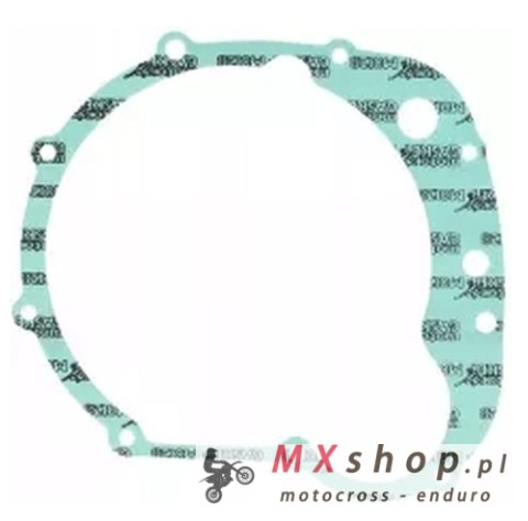 ATHENA USZCZELKA POKRYWY SPRZĘGŁA KAWASAKI KZ 550 '80-'84 ZR550 ZEPHYR '91-'99, Z400J/F, GT550, GPZ550, Z550