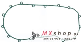 ATHENA USZCZELKA POKRYWY SPRZĘGŁA KAWASAKI VN 1500 B/C/D/E '96-'99/'88-'95