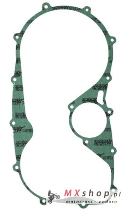 ATHENA USZCZELKA POKRYWY SPRZĘGŁA KAWASAKI VN 800 VULCAN '95-'05, VN 750 '86-'95