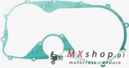 ATHENA USZCZELKA POKRYWY SPRZĘGŁA KAWASAKI VN 900 '06-'17, VN 800B 00-06