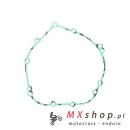 ATHENA USZCZELKA POKRYWY SPRZĘGŁA KAWASAKI ZX 10 R '04-'05