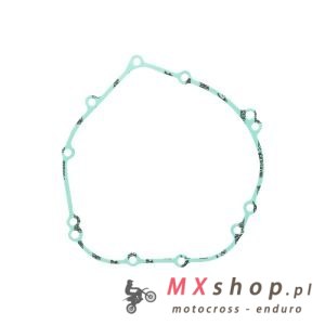 ATHENA USZCZELKA POKRYWY SPRZĘGŁA KAWASAKI ZX 10 R '04-'05