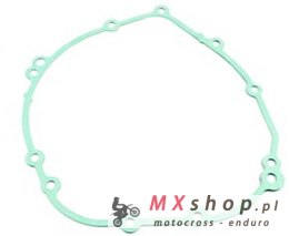 ATHENA USZCZELKA POKRYWY SPRZĘGŁA KAWASAKI ZX 10 R '06-'10