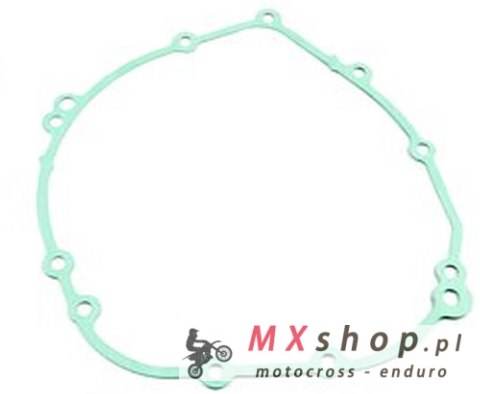 ATHENA USZCZELKA POKRYWY SPRZĘGŁA KAWASAKI ZX 10 R '06-'10