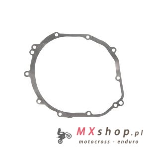 ATHENA USZCZELKA POKRYWY SPRZĘGŁA KAWASAKI ZX 12R '00-'07