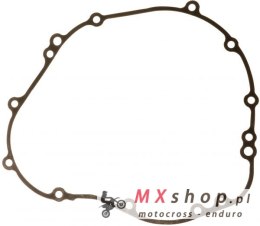 ATHENA USZCZELKA POKRYWY SPRZĘGŁA KAWASAKI ZX 6R '07-'15