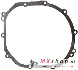 ATHENA USZCZELKA POKRYWY SPRZĘGŁA KAWASAKI ZX 6R '95-'06