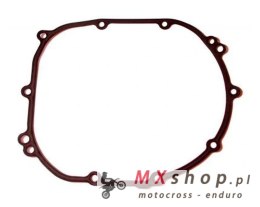 ATHENA USZCZELKA POKRYWY SPRZĘGŁA KAWASAKI Z 750 '04-'14, Z 1000 '03-'09, Z 800 13-17