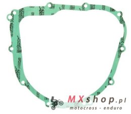 ATHENA USZCZELKA POKRYWY SPRZĘGŁA KAWASAKI ZX 7R '96-'02