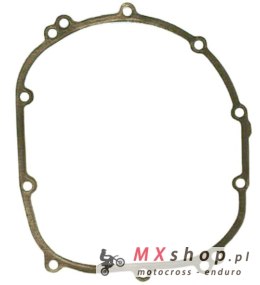 ATHENA USZCZELKA POKRYWY SPRZĘGŁA KAWASAKI ZX 9R '98-'03