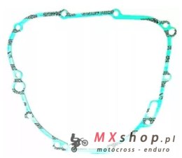 ATHENA USZCZELKA POKRYWY SPRZĘGŁA KAWASAKI ZXR 750 J/L '91-'95