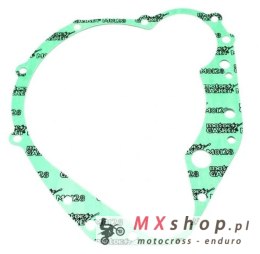 ATHENA USZCZELKA POKRYWY SPRZĘGŁA KAWASAKI ZR 750 ZEPHYR '91; ZX750A/E/EE; KZ650C/D/F; KZ750H/R/E/P