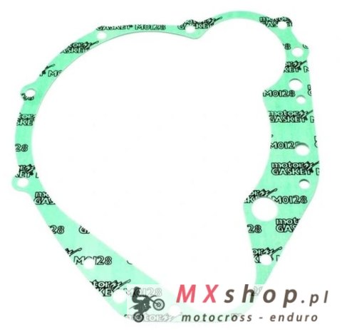 ATHENA USZCZELKA POKRYWY SPRZĘGŁA KAWASAKI ZR 750 ZEPHYR '91; ZX750A/E/EE; KZ650C/D/F; KZ750H/R/E/P