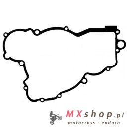 ATHENA USZCZELKA POKRYWY SPRZĘGŁA KTM 250 SX '03-'16, EXC '04-'16, FREERIDE 250R '14-'16, HUSQVARNA 250/300 TC/TE '14-'16)(WEWNĘ