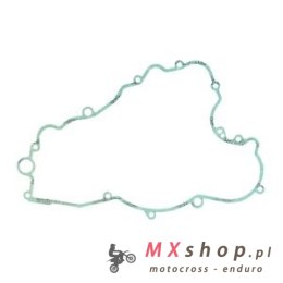 ATHENA USZCZELKA POKRYWY SPRZĘGŁA KTM 250/300/380 '90-'03 (WEWNĘTRZNA)