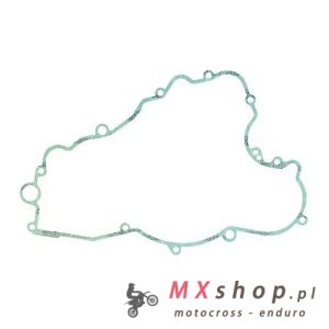 ATHENA USZCZELKA POKRYWY SPRZĘGŁA KTM 250/300/380 '90-'03 (WEWNĘTRZNA)