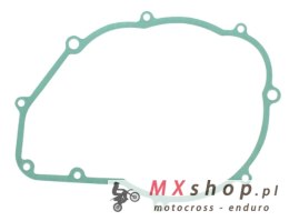 ATHENA USZCZELKA POKRYWY SPRZĘGŁA KTM 400/540/620 '98, SX620 '97-'99