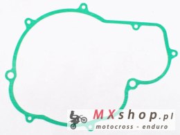 ATHENA USZCZELKA POKRYWY SPRZĘGŁA KTM 600 LC4 350/400/600/620 '87-'95