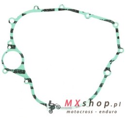 ATHENA USZCZELKA POKRYWY SPRZĘGŁA KTM 690 '08-'18 (DUKE, ENDURO, RALLY)