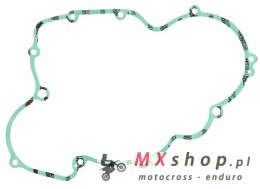 ATHENA USZCZELKA POKRYWY SPRZĘGŁA KTM EXC 400 '00-'07, EXC 450 '02-'07, SX 400 '00-'07