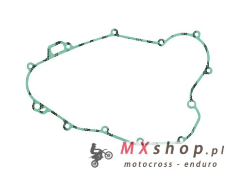 ATHENA USZCZELKA POKRYWY SPRZĘGŁA KTM EXC 400 '05-'11, 450 '07-'11, 530 '07-'11 OEM 78030025000