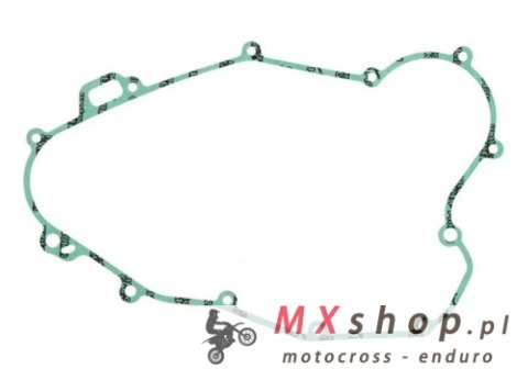 ATHENA USZCZELKA POKRYWY SPRZĘGŁA KTM EXC 400 '05-'11, 450 '07-'11, 530 '07-'11 OEM 78030025000