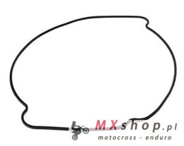 ATHENA USZCZELKA POKRYWY SPRZĘGŁA KTM EXC/EXCF 450 09-11, EXC 530 09-11, EXCR 450/530 08, XCR-W 450 08, XCR-W 530 08 (ZEWNĘTRZNA