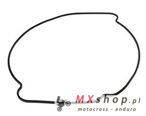 ATHENA USZCZELKA POKRYWY SPRZĘGŁA KTM EXC/EXCF 450 09-11, EXC 530 09-11, EXCR 450/530 08, XCR-W 450 08, XCR-W 530 08 (ZEWNĘTRZNA