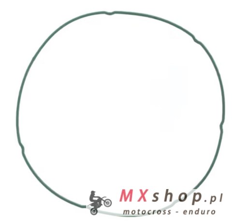 ATHENA USZCZELKA POKRYWY SPRZĘGŁA KTM LC 8 950/990 '02-'13